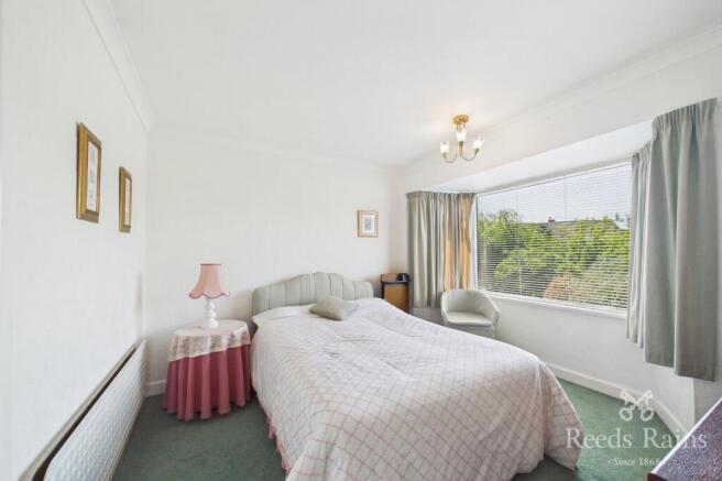 3 bed Semi-Detached for sale Image 8