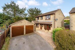 16, Anshaw Close, Belmont, Bolton BL7 8BS