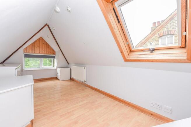 Bedroom (4)