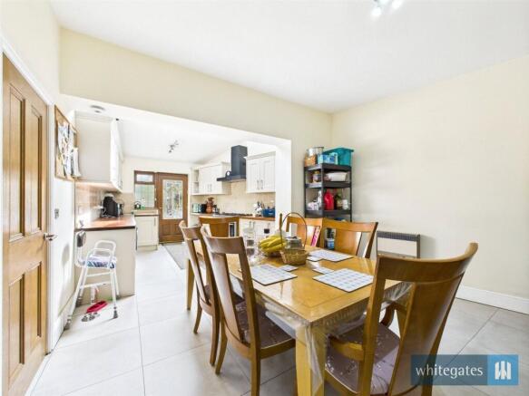 8 bed Detached for sale Image 12