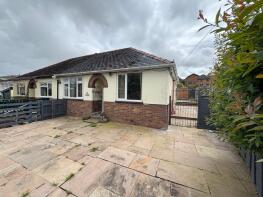 23 Beechwood, Brecon Road, Builth Wells LD2 3EB
