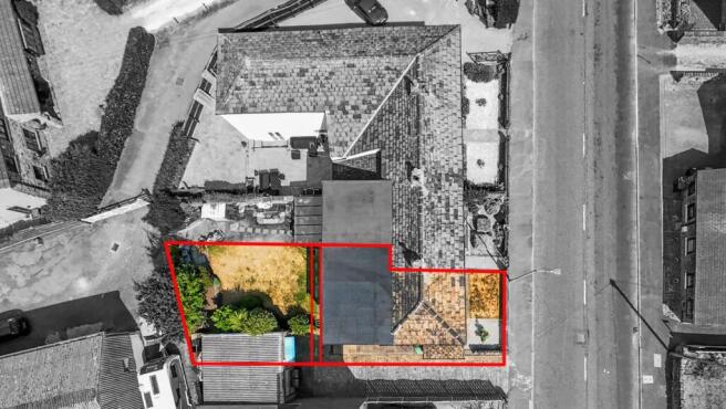 DJI_20260803140010_0030_D revised