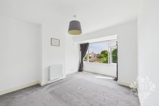 3 bed Terraced for sale Image 4