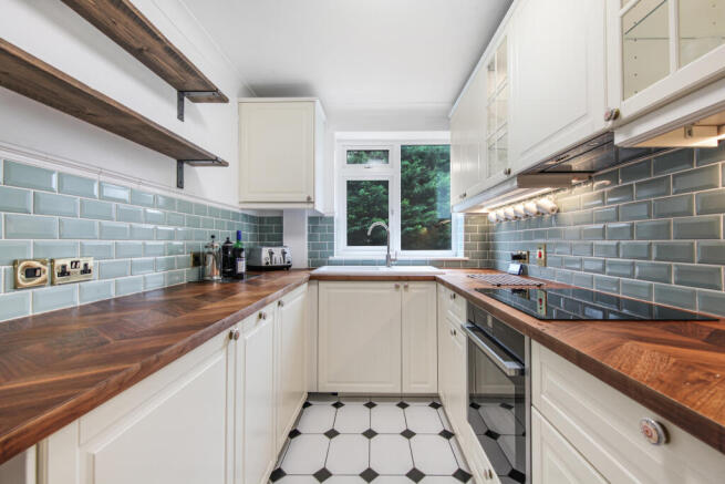 9 Canford Close - g8IvYdjOLTKXkiHXpnsc