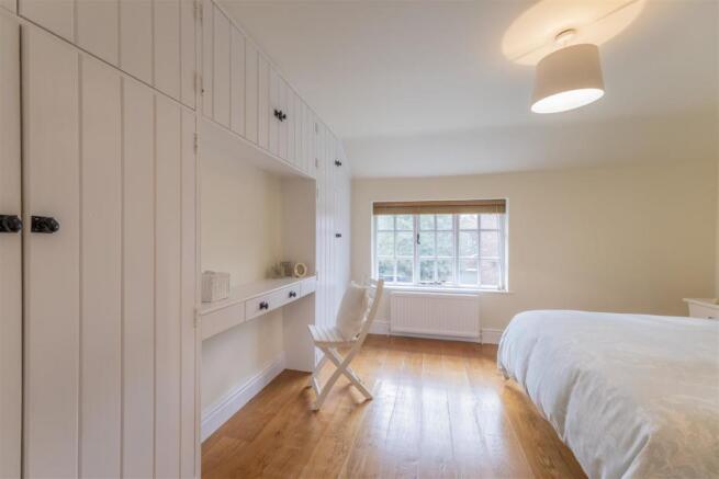 Eaton Cottage-011.JPG