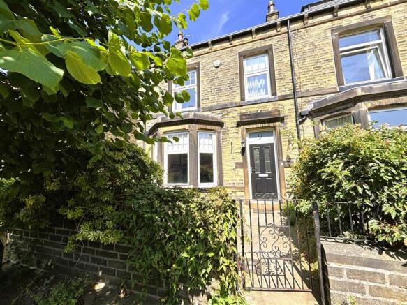 5 bed End of Terrace for sale Image 7