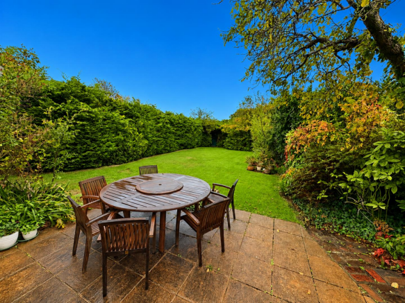 Sunny Garden Patio Retreat.png