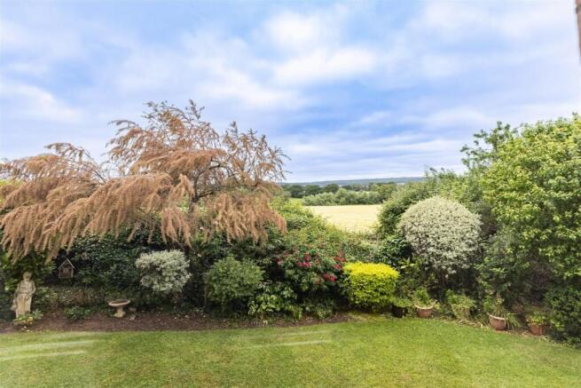 13 Bower Court (13).jpg