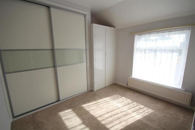 BEDROOM TWO.JPG