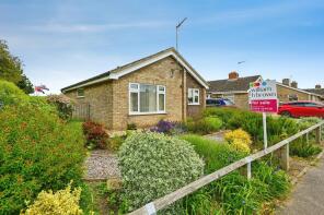 10, Beech Road, Downham Market PE38 9PH