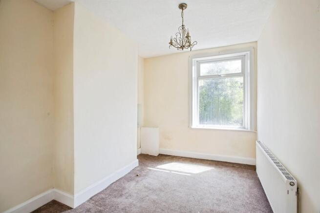 2 bed End of Terrace for sale Image 11