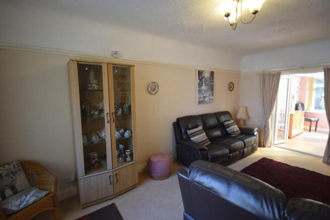 Cedar Road, Barrow-in-Furness photo 4