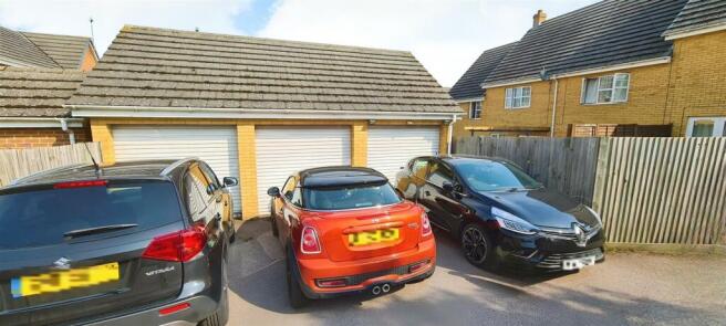 Car Park Windsor Road.jpg
