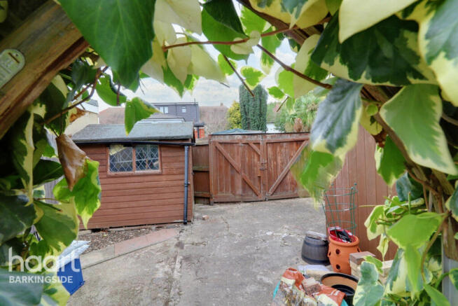 Photo 20