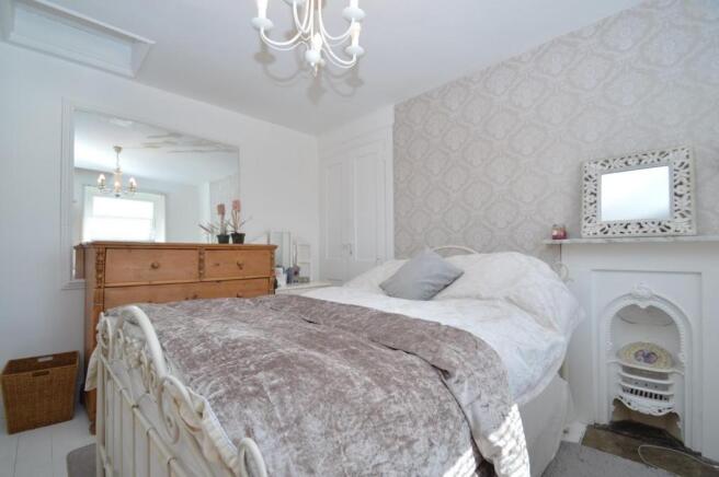 Keepers Cottage 65.JPG