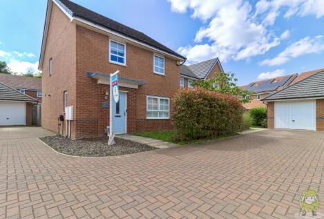 Gresford Close, Hebburn, Tyne and Wear, NE31