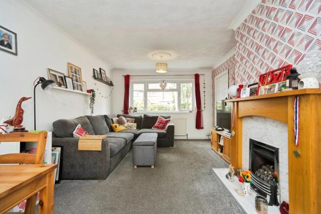 2 bed Semi-Detached for sale Image 4