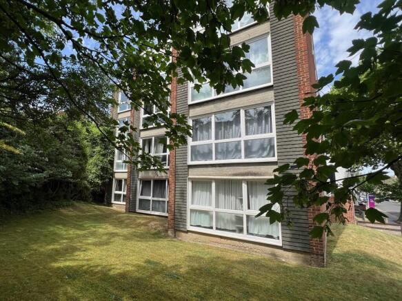 Rowland Court 2