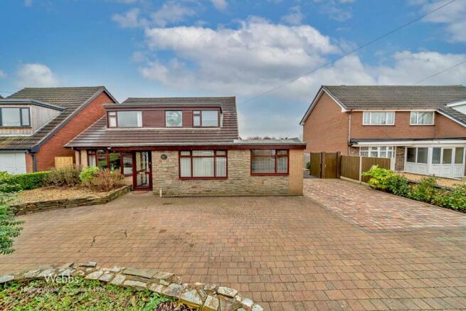 ¿ Webbs Estate Agents ¿ (66 of 67).jpg