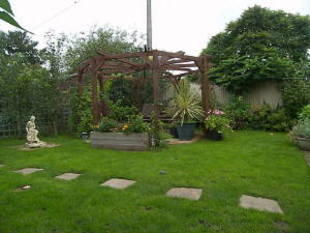 Photo 10