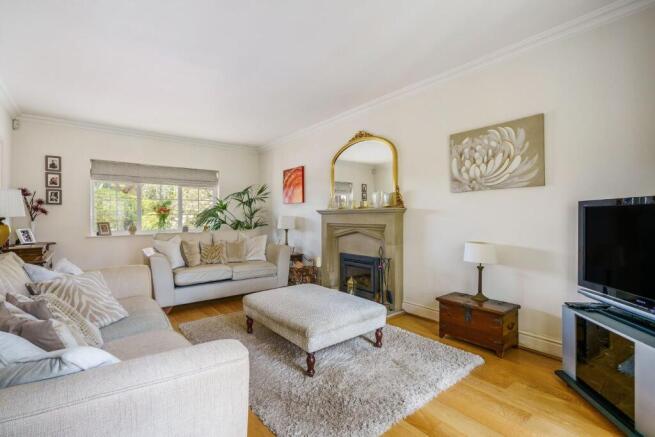 90260_30-Hawksworth-Lane (6)_low.jpg