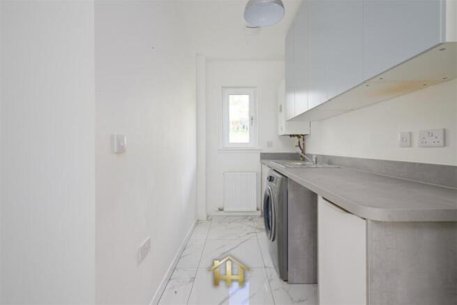 25Braefield-0021.jpg