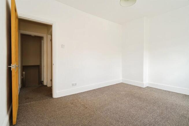 2 bed Terraced for sale Image 9