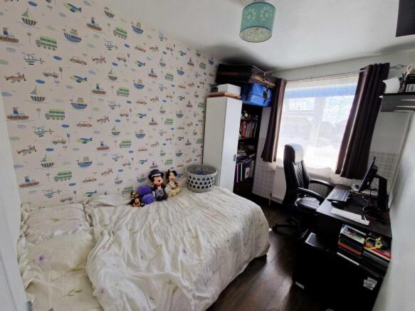 Photo 7