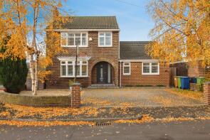 9, Saint Georges Estate, Harraton, Washington NE38 9AU
