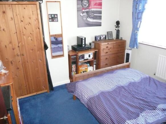 Photo 9