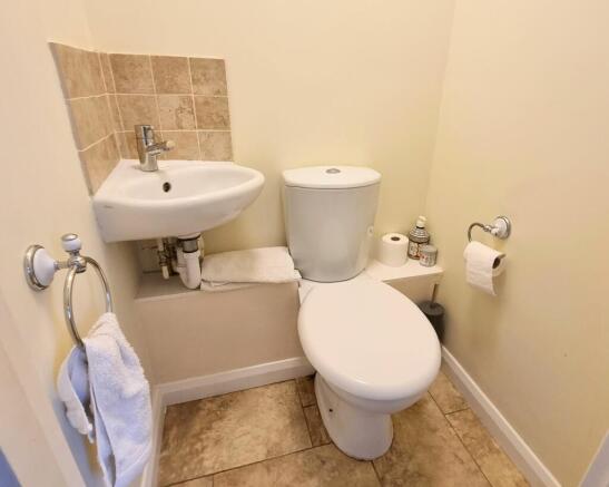 Photo 8
