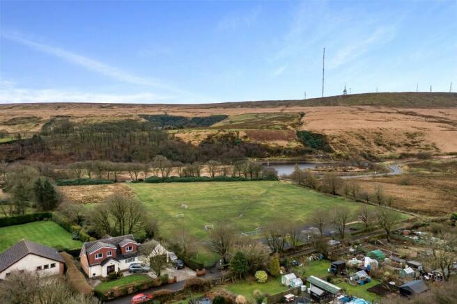 DJI_0490.jpg