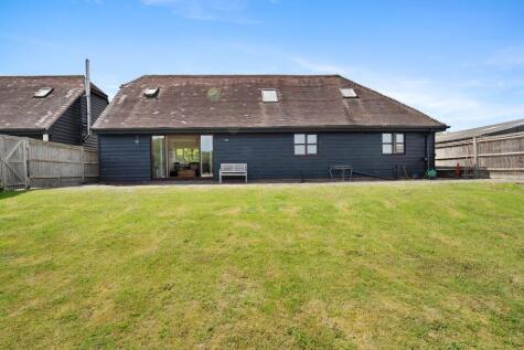Upper Rodmersham, Rodmersham, Sittingbourne, Kent, ME9 0QL