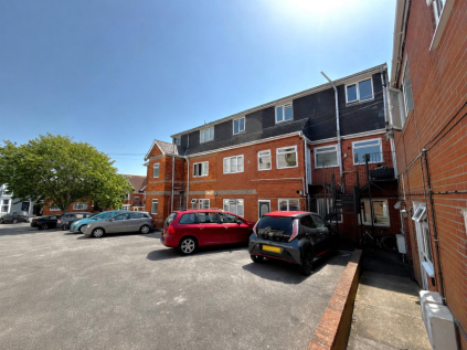 Kirtleton Avenue, Weymouth
