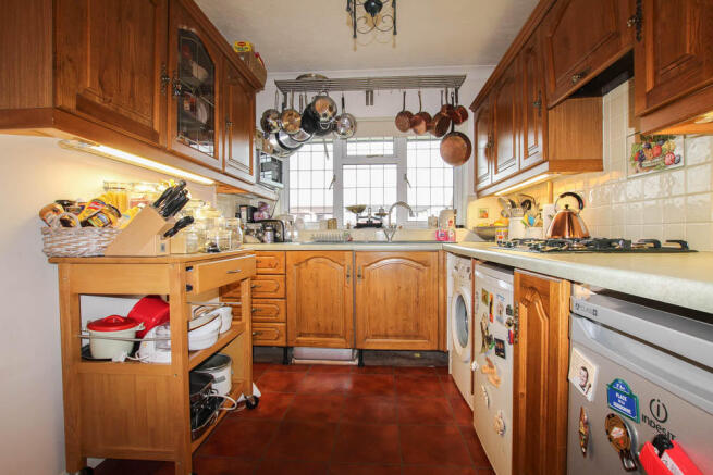 Photo 12