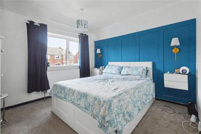 3 bed Semi-Detached for sale Image 5