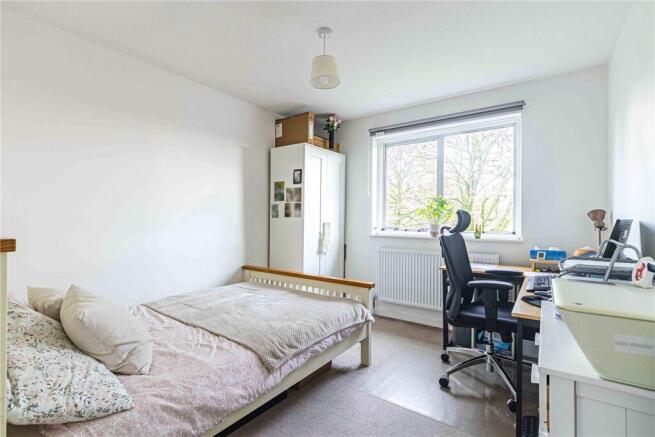 Picture No. 21