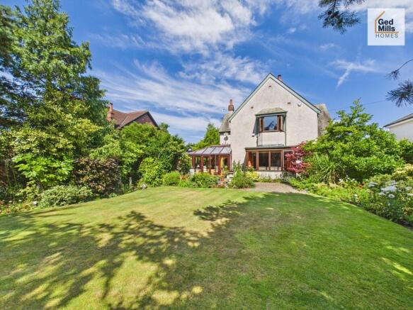 Moorland Road, Poulton-le-Fylde  photo 4