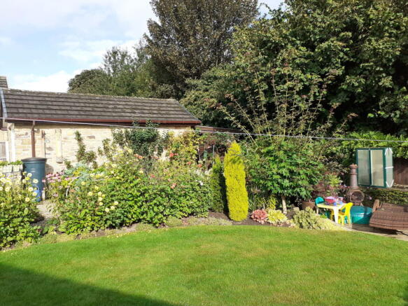 Photo 22