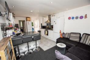 294, Tiverton Road, Birmingham B29 6BY