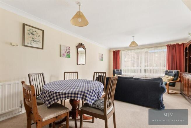 St. Arvans Close 9 MV-5.jpg