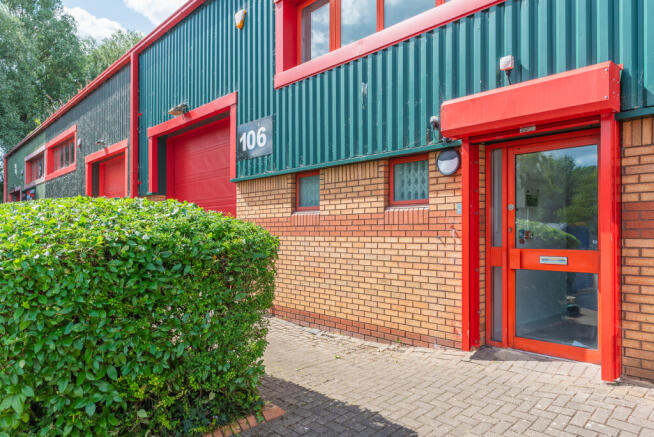 106 Queensway Meadows, Newport WEB-9.jpg