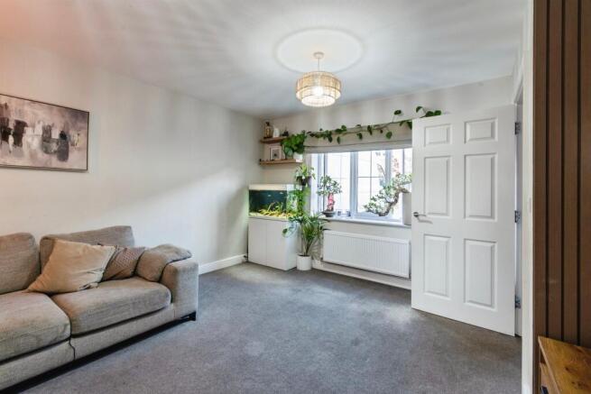 Kingcup Place, Dunmow photo 4