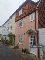 3, Ivy Place, Castle Street, Salisbury SP1 3SX