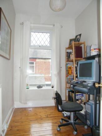 Photo 13
