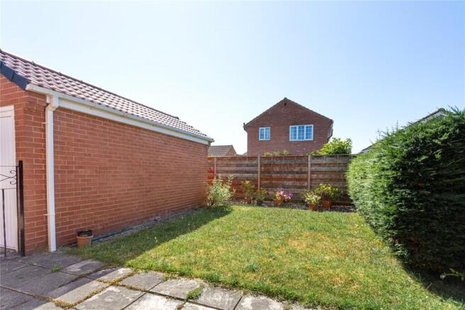 Photos