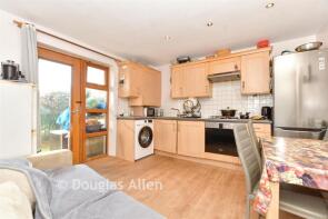 10, Cooke Street, Barking IG11 7AF