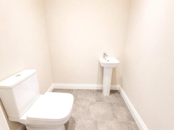 3 bed Bungalow for sale Image 10