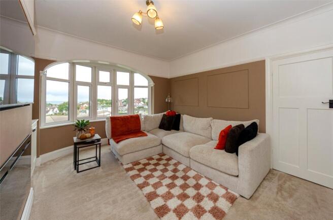 Groes Road, Colwyn Bay, Conwy, LL29 photo 4