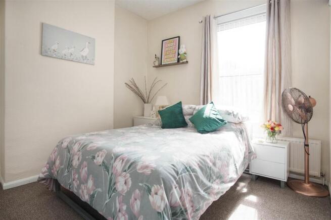 2 bed End of Terrace for sale Image 9
